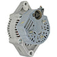 400-52065-JN J&N Electrical Products Alternator