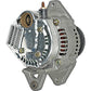 400-52068-JN J&N Electrical Products Alternator