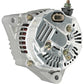 400-52075-JN J&N Electrical Products Alternator