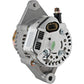 400-52095-JN J&N Electrical Products Alternator