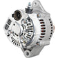400-52096-JN J&N Electrical Products Alternator