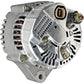 400-52126-JN J&N Electrical Products Alternator