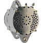 400-52154-JN J&N Electrical Products Alternator