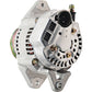 400-52171-JN J&N Electrical Products Alternator
