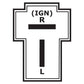 400-52188-JN J&N Electrical Products Alternator