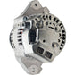 400-52191-JN J&N Electrical Products Alternator