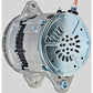 400-52203-JN J&N Electrical Products Alternator