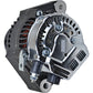 400-52229-JN J&N Electrical Products Alternator