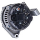 400-52237R-JN J&N Electrical Products Alternator