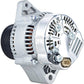 400-52268-JN J&N Electrical Products Alternator