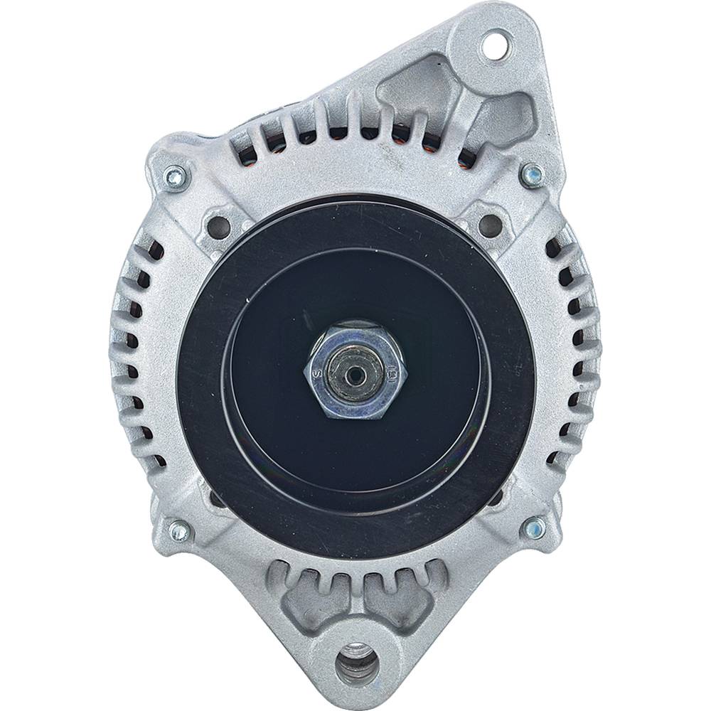 400-52268-JN J&N Electrical Products Alternator
