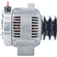400-52272-JN J&N Electrical Products Alternator