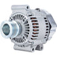 400-52282-JN J&N Electrical Products Alternator