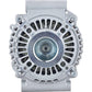 400-52282-JN J&N Electrical Products Alternator