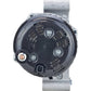 400-52289R-JN J&N Electrical Products Alternator
