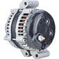 400-52289R-JN J&N Electrical Products Alternator