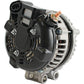 400-52290R-JN J&N Electrical Products Alternator