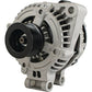 400-52290R-JN J&N Electrical Products Alternator