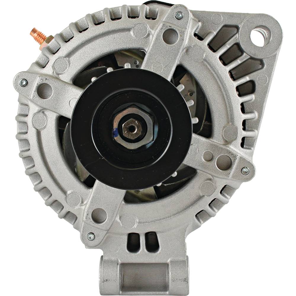 400-52290R-JN J&N Electrical Products Alternator