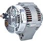 400-52305-JN J&N Electrical Products Alternator