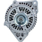 400-52305-JN J&N Electrical Products Alternator