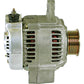 400-52308-JN J&N Electrical Products Alternator