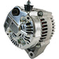 400-52309-JN J&N Electrical Products Alternator