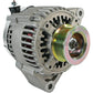 400-52309-JN J&N Electrical Products Alternator
