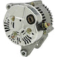 400-52312-JN J&N Electrical Products Alternator