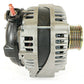 400-52314R-JN J&N Electrical Products Alternator