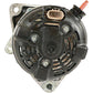 400-52314R-JN J&N Electrical Products Alternator