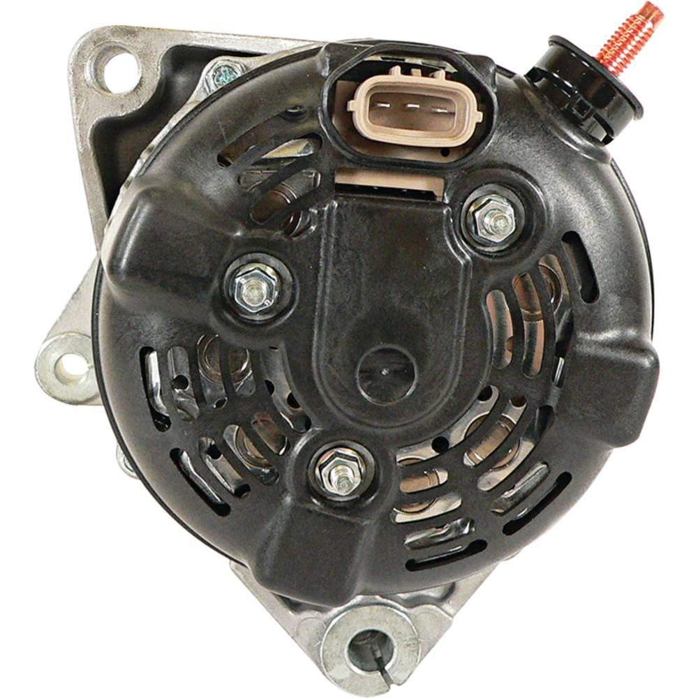 400-52314R-JN J&N Electrical Products Alternator