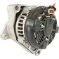 400-52314R-JN J&N Electrical Products Alternator