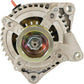 400-52314R-JN J&N Electrical Products Alternator