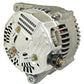 400-52315-JN J&N Electrical Products Alternator