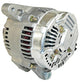 400-52315-JN J&N Electrical Products Alternator