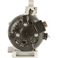 400-52323R-JN J&N Electrical Products Alternator
