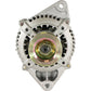 400-52330-JN J&N Electrical Products Alternator