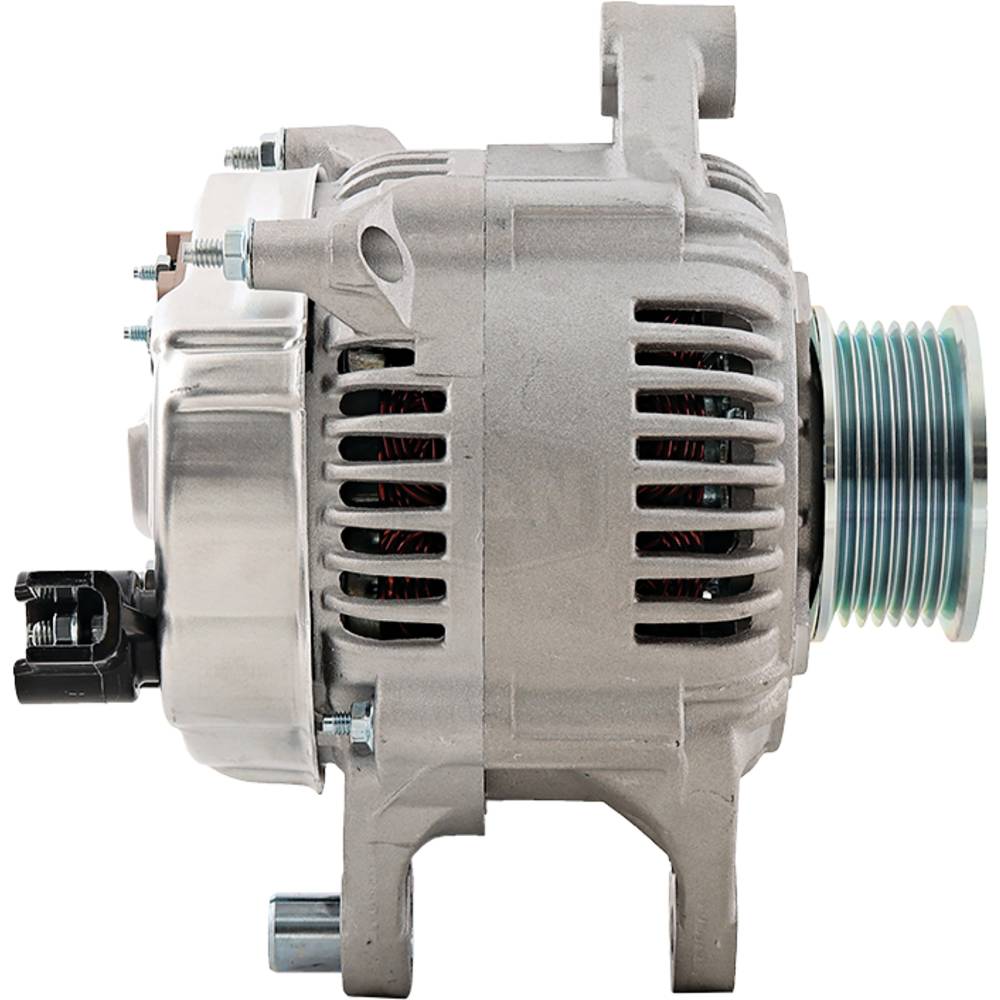 400-52331-JN J&N Electrical Products Alternator