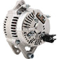 400-52331-JN J&N Electrical Products Alternator