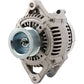 400-52331-JN J&N Electrical Products Alternator