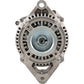 400-52331-JN J&N Electrical Products Alternator