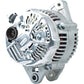 400-52333-JN J&N Electrical Products Alternator