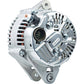 400-52333-JN J&N Electrical Products Alternator