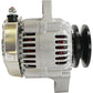 400-52344-JN J&N Electrical Products Alternator