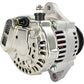 400-52344-JN J&N Electrical Products Alternator