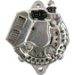 400-52344-JN J&N Electrical Products Alternator