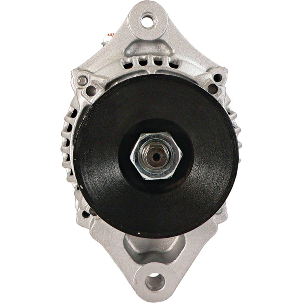 400-52344-JN J&N Electrical Products Alternator
