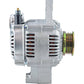 400-52346-JN J&N Electrical Products Alternator