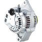 400-52346-JN J&N Electrical Products Alternator